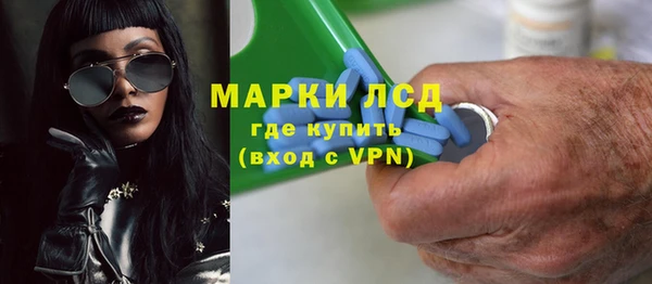 прущий лед Алзамай
