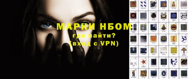 прущий лед Алзамай
